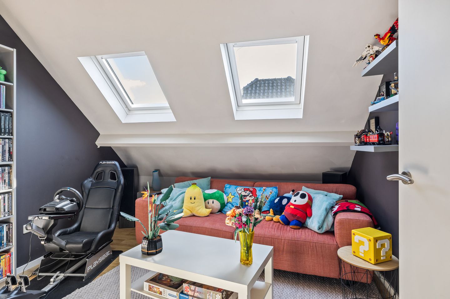 Foto 35 van Pater Thijssenstraat 37