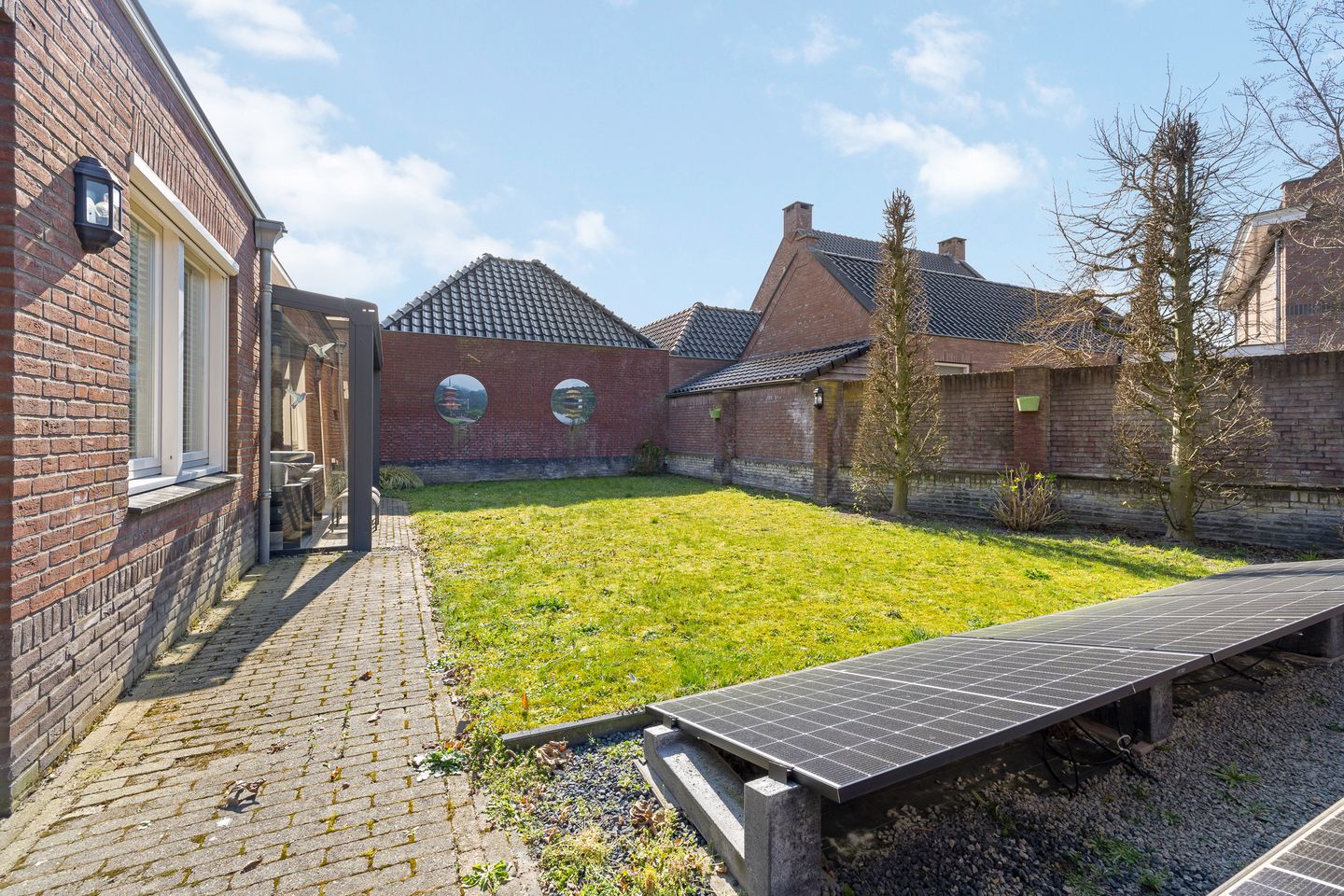 Foto 40 van Pater Thijssenstraat 37