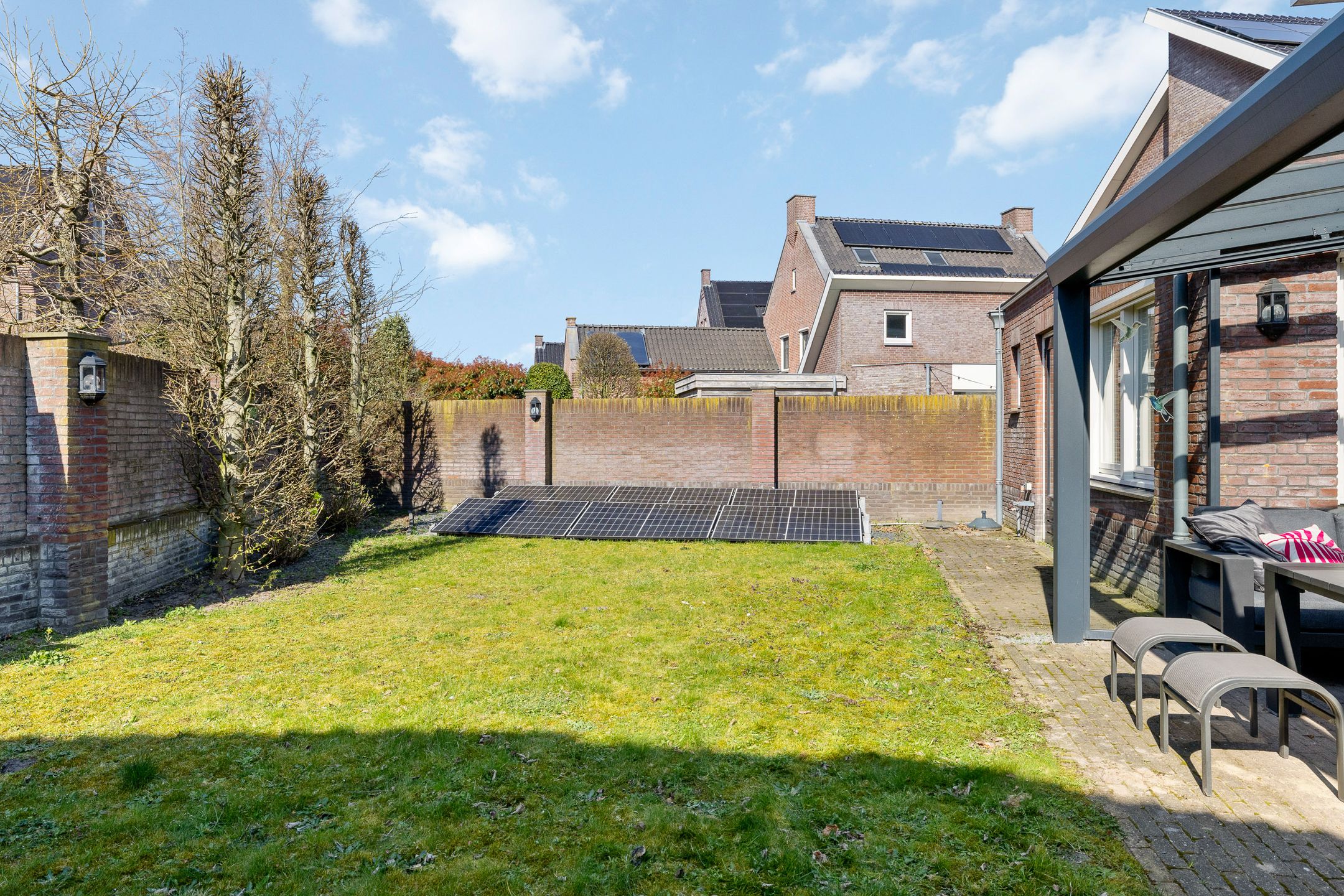 Foto 39 van Pater Thijssenstraat 37