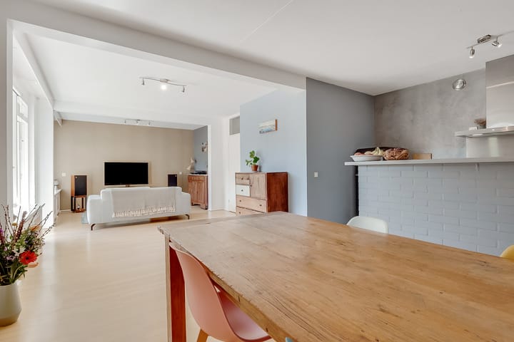 Foto 5 van Griend 83