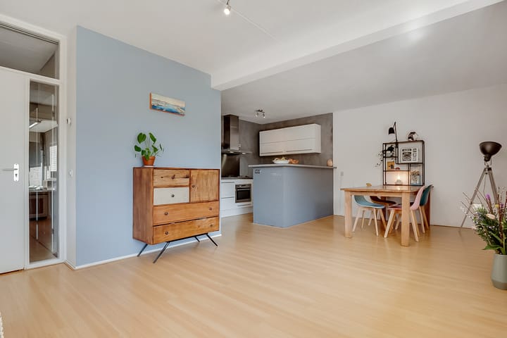 Foto 7 van Griend 83