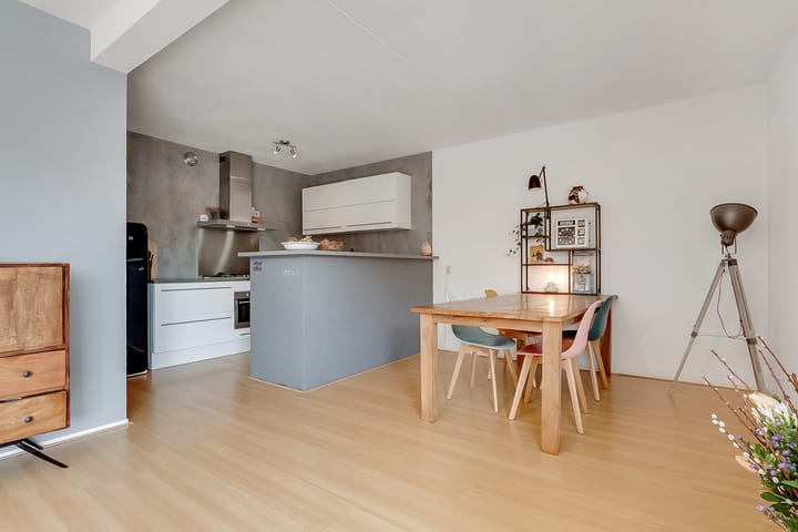 Foto 8 van Griend 83