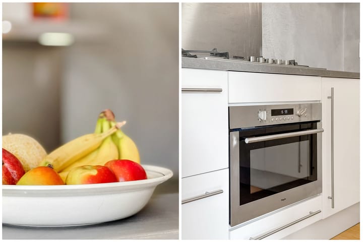 Foto 14 van Griend 83