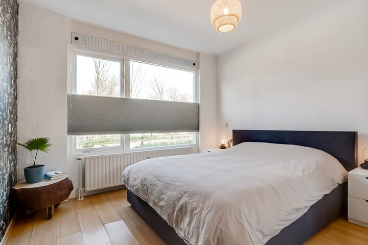 Foto 16 van Griend 83