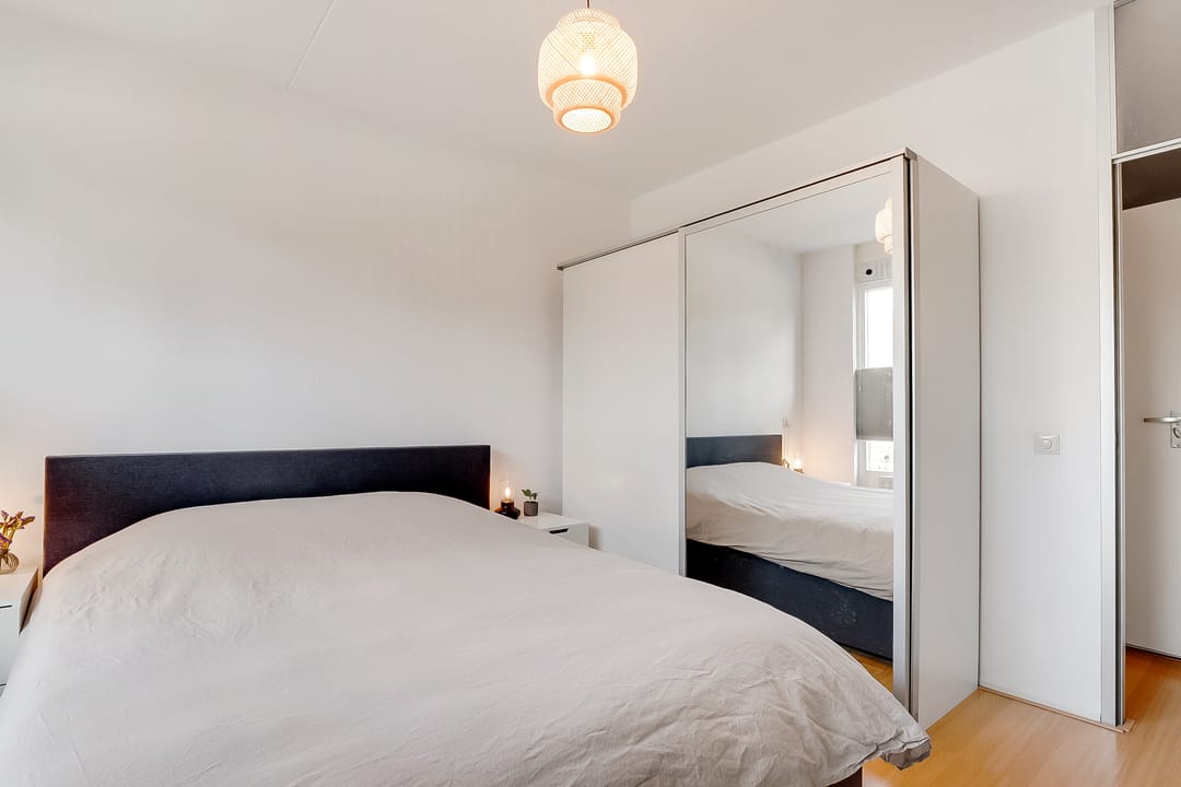 Foto 17 van Griend 83