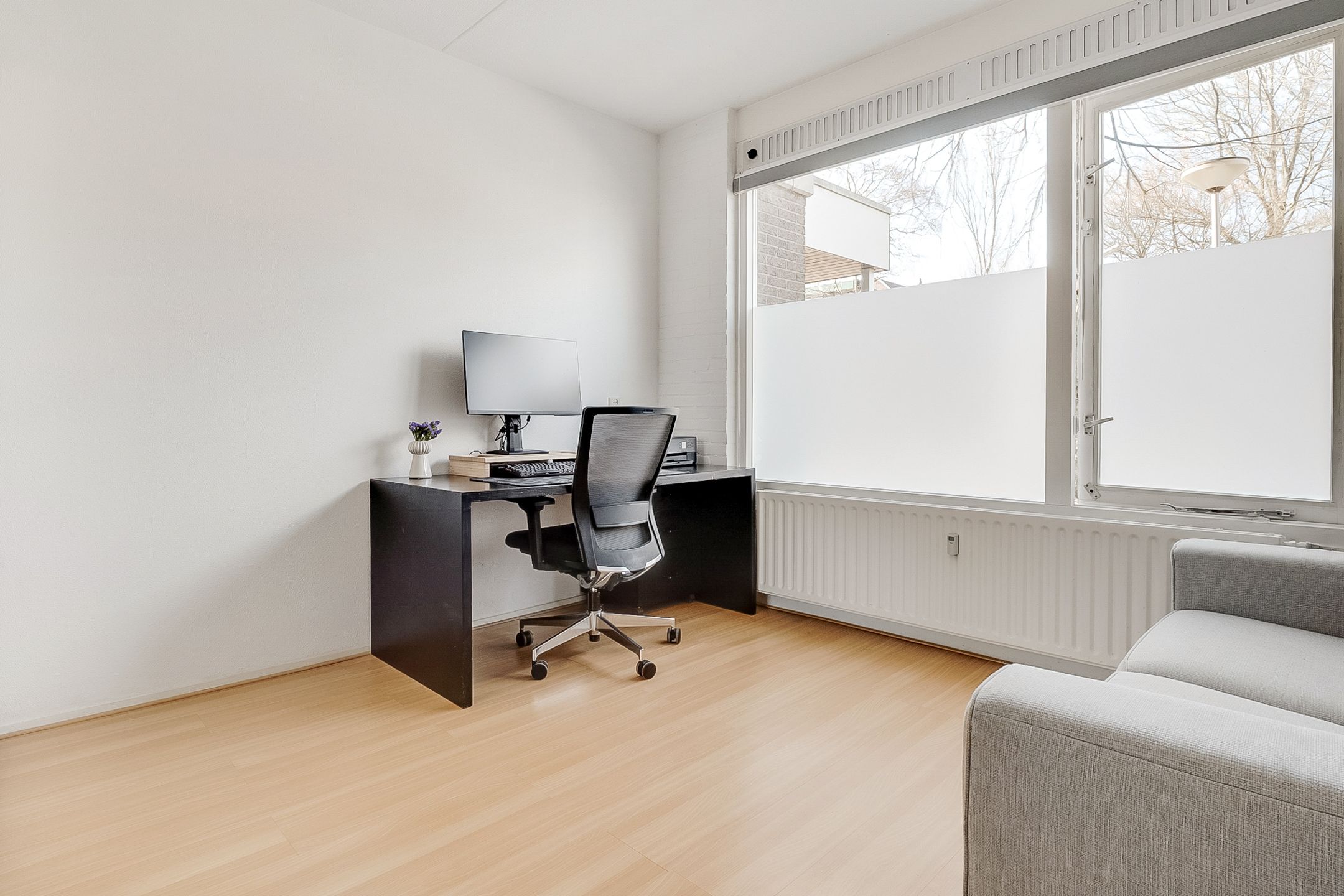 Foto 18 van Griend 83