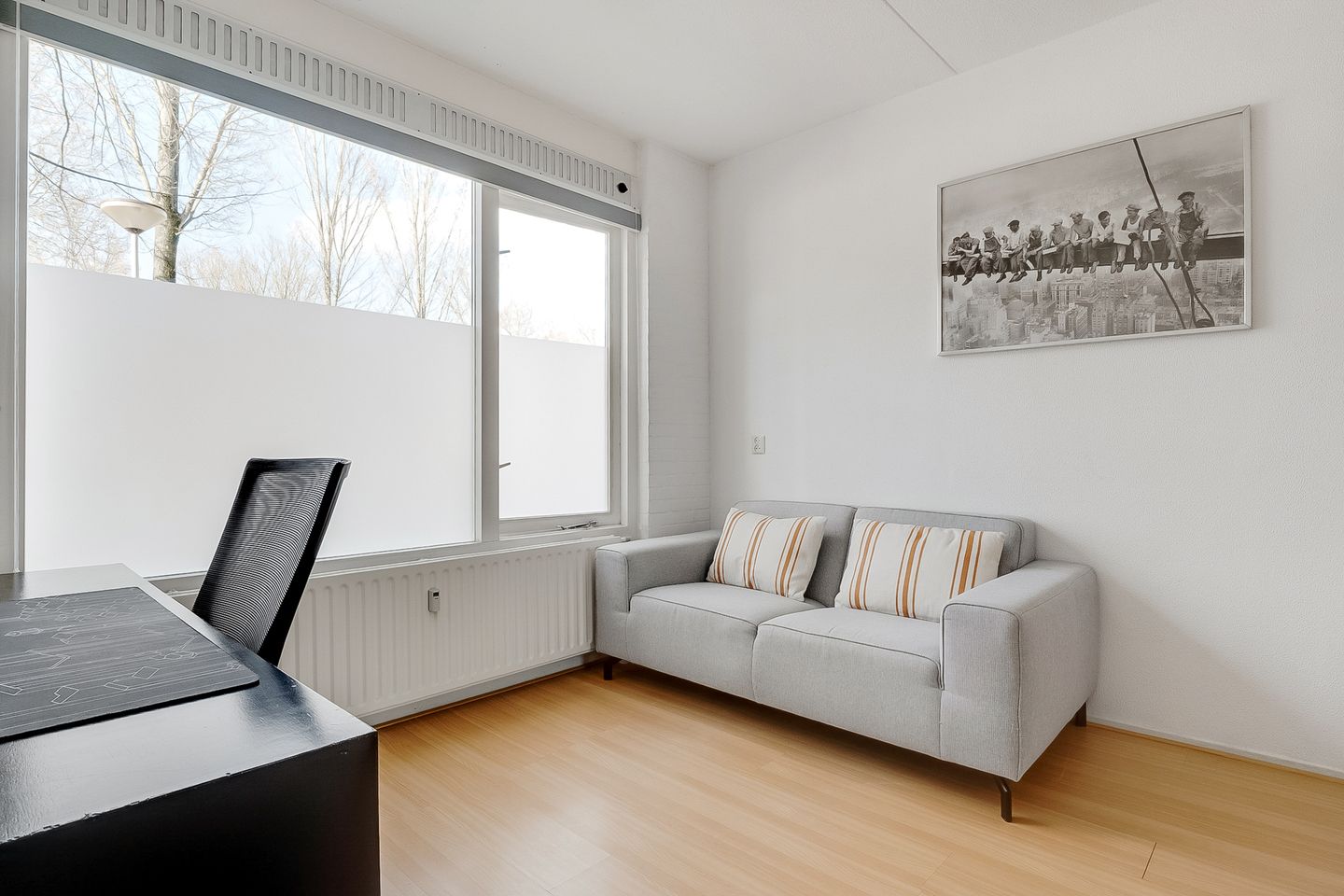 Foto 19 van Griend 83