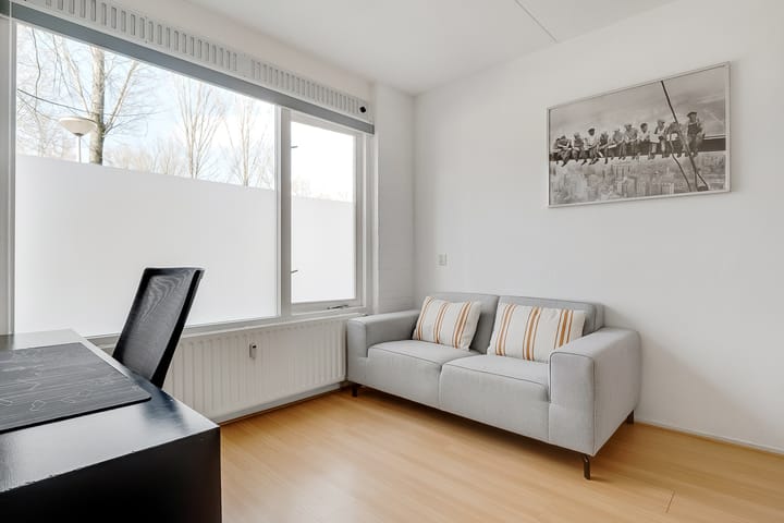 Foto 19 van Griend 83