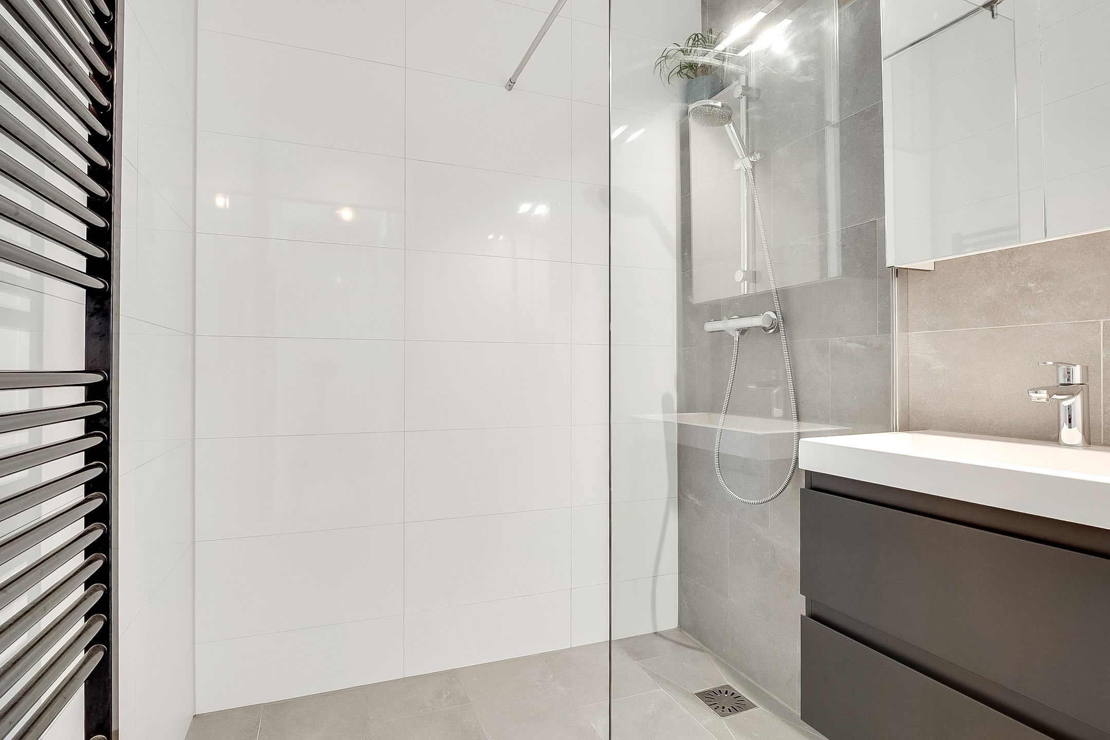 Foto 21 van Griend 83