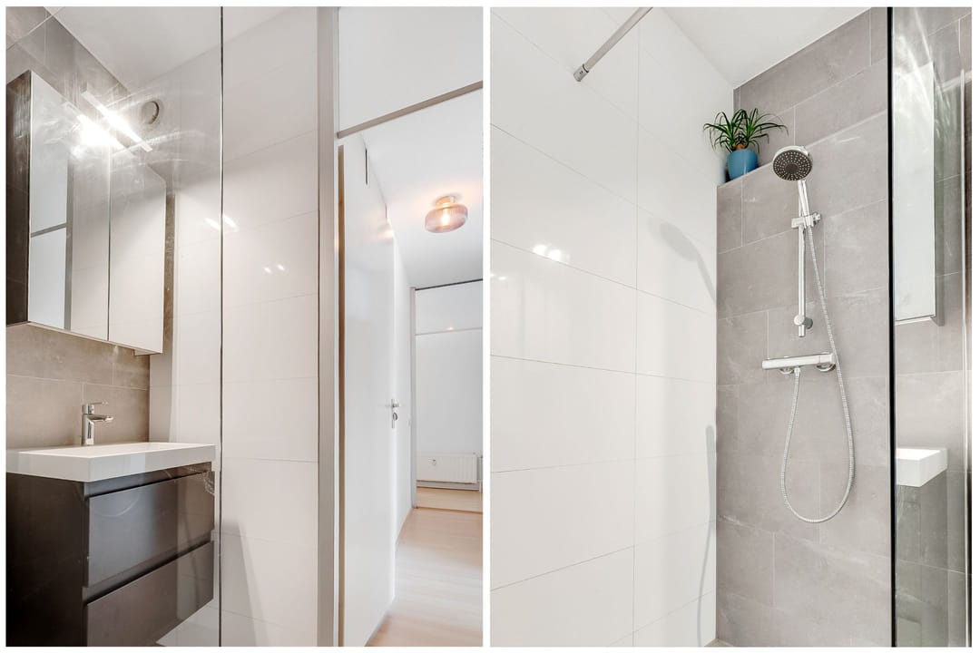 Foto 22 van Griend 83