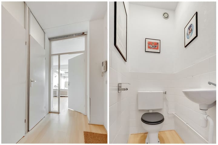 Foto 23 van Griend 83