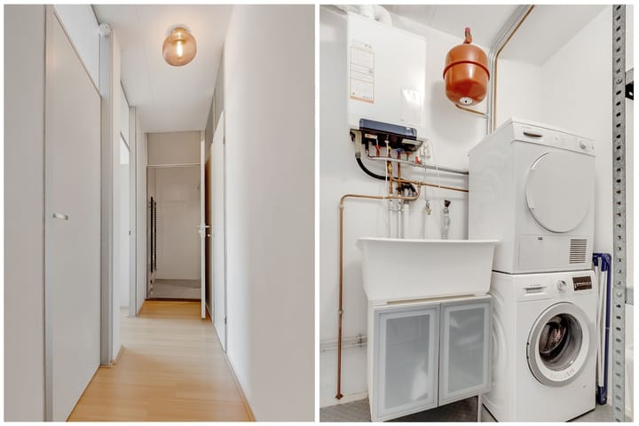 Foto 24 van Griend 83