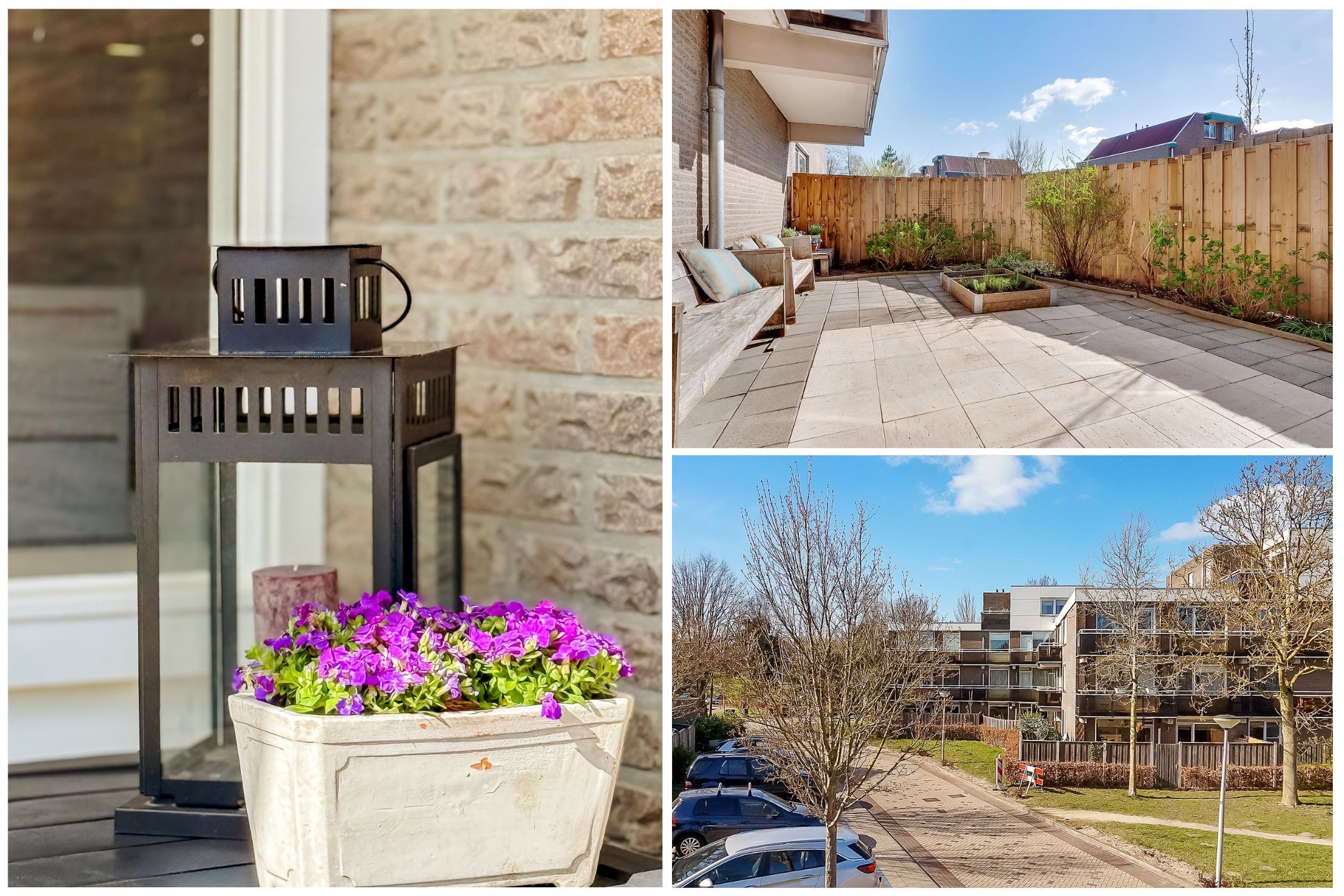 Foto 27 van Griend 83