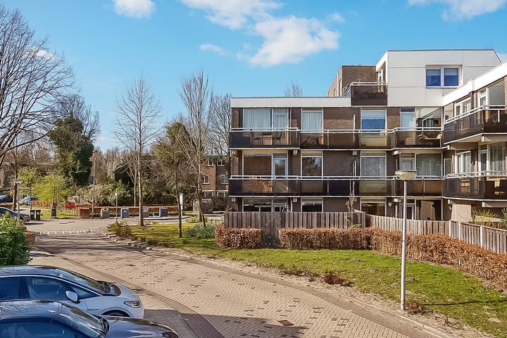 Foto 31 van Griend 83