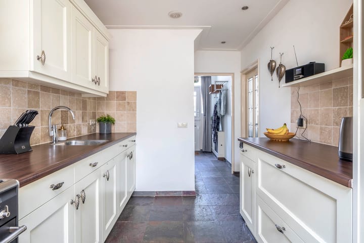 Foto 4 van Acaciastraat 18