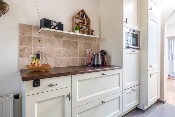 Foto 6 van Acaciastraat 18