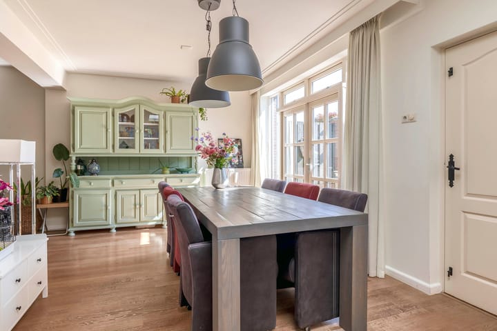 Foto 7 van Acaciastraat 18