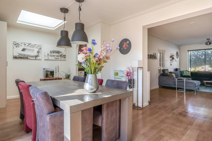 Foto 8 van Acaciastraat 18