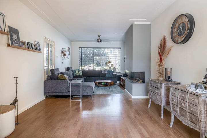 Foto 9 van Acaciastraat 18