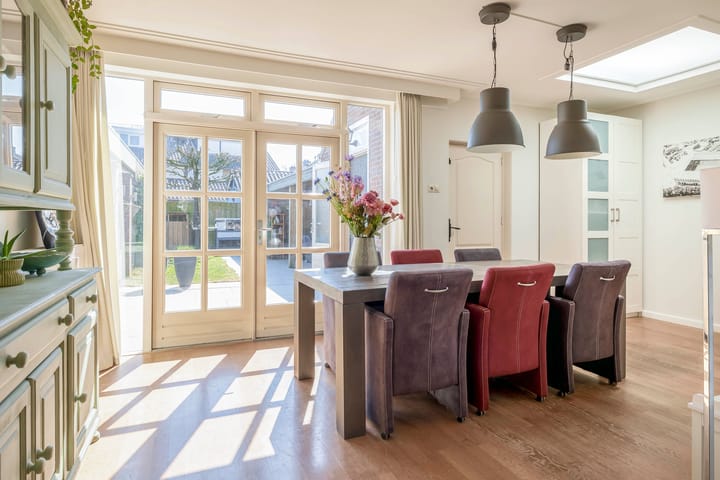 Foto 10 van Acaciastraat 18