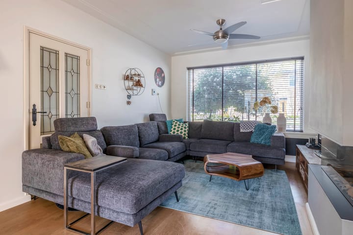 Foto 11 van Acaciastraat 18