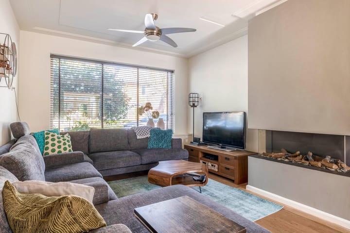 Foto 12 van Acaciastraat 18