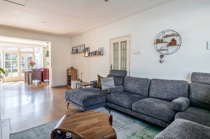 Foto 13 van Acaciastraat 18