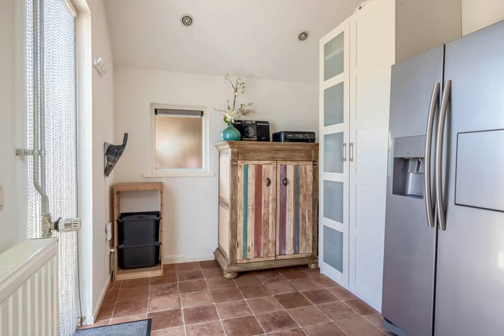 Foto 14 van Acaciastraat 18