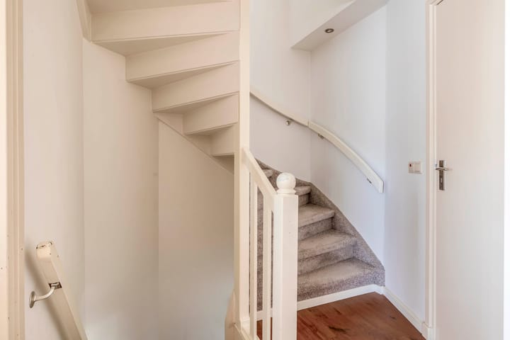 Foto 15 van Acaciastraat 18