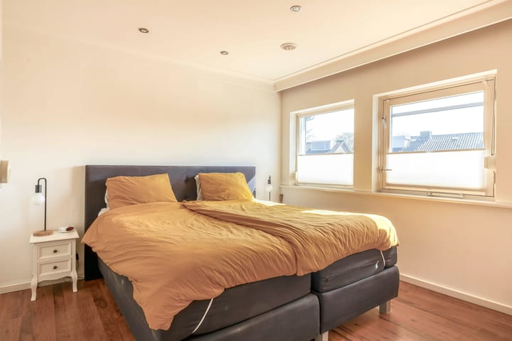 Foto 16 van Acaciastraat 18