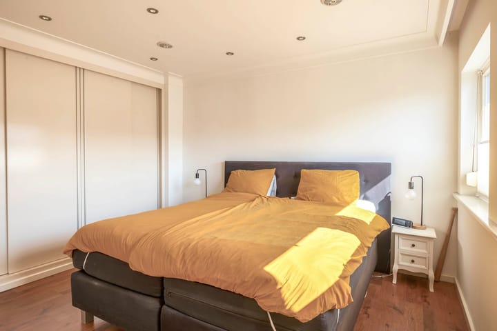 Foto 17 van Acaciastraat 18