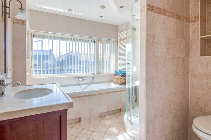 Foto 18 van Acaciastraat 18