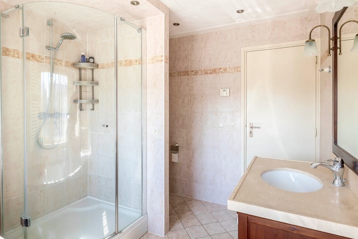 Foto 19 van Acaciastraat 18