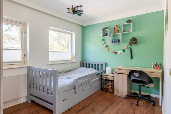 Foto 20 van Acaciastraat 18