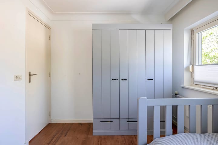 Foto 21 van Acaciastraat 18