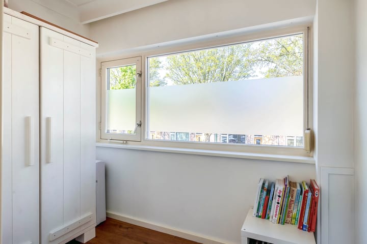 Foto 22 van Acaciastraat 18