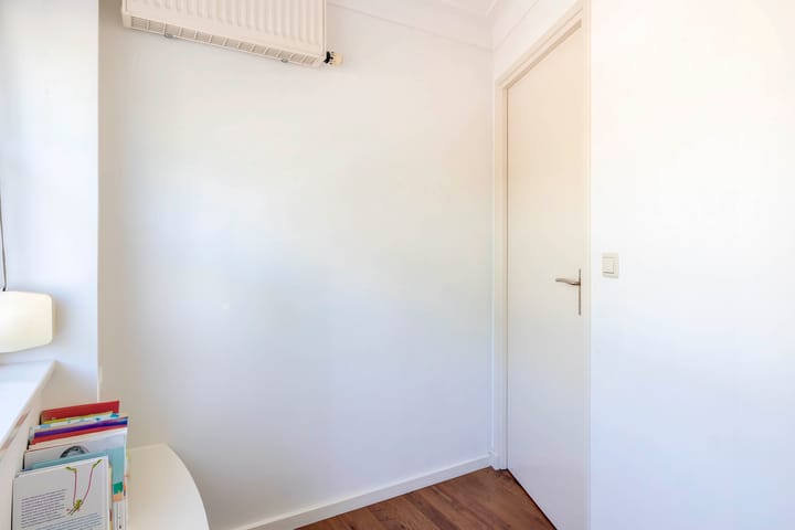 Foto 23 van Acaciastraat 18