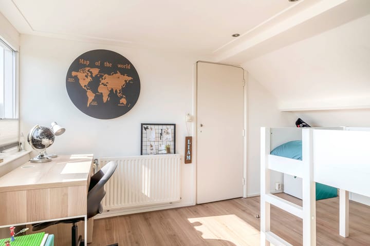 Foto 24 van Acaciastraat 18