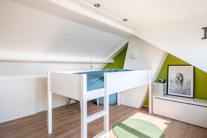 Foto 25 van Acaciastraat 18