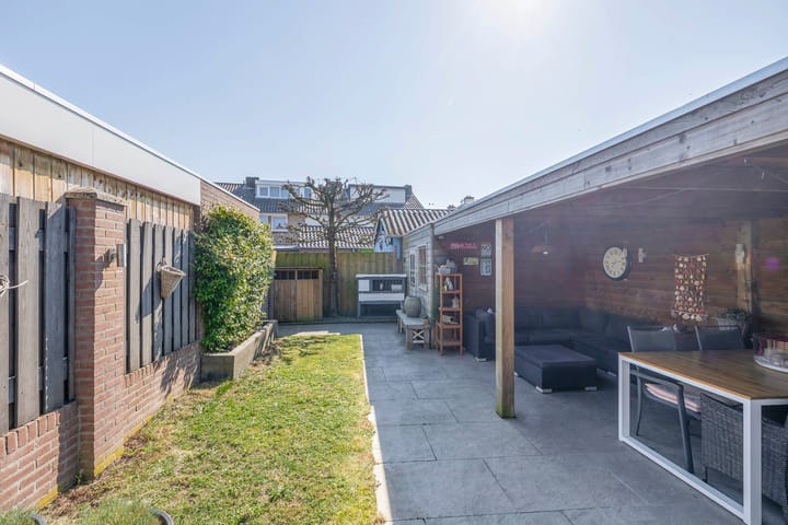 Foto 26 van Acaciastraat 18