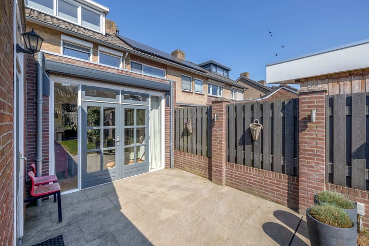 Foto 27 van Acaciastraat 18