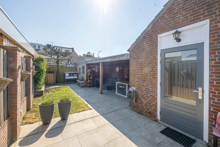 Foto 28 van Acaciastraat 18