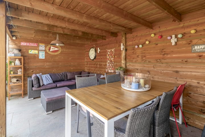 Foto 29 van Acaciastraat 18