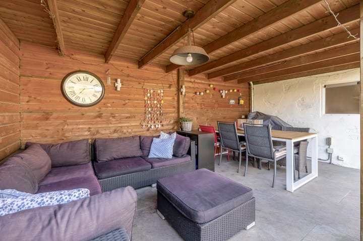 Foto 30 van Acaciastraat 18