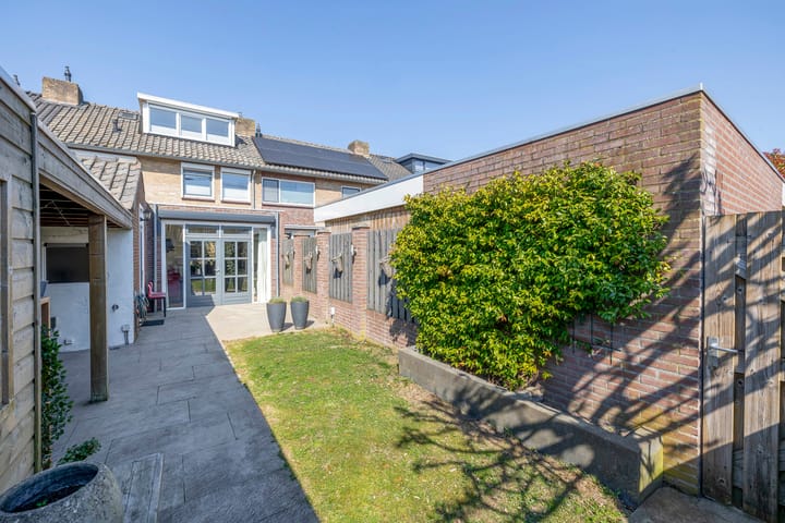 Foto 31 van Acaciastraat 18