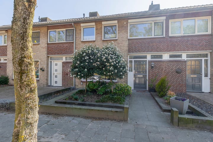 Foto 32 van Acaciastraat 18