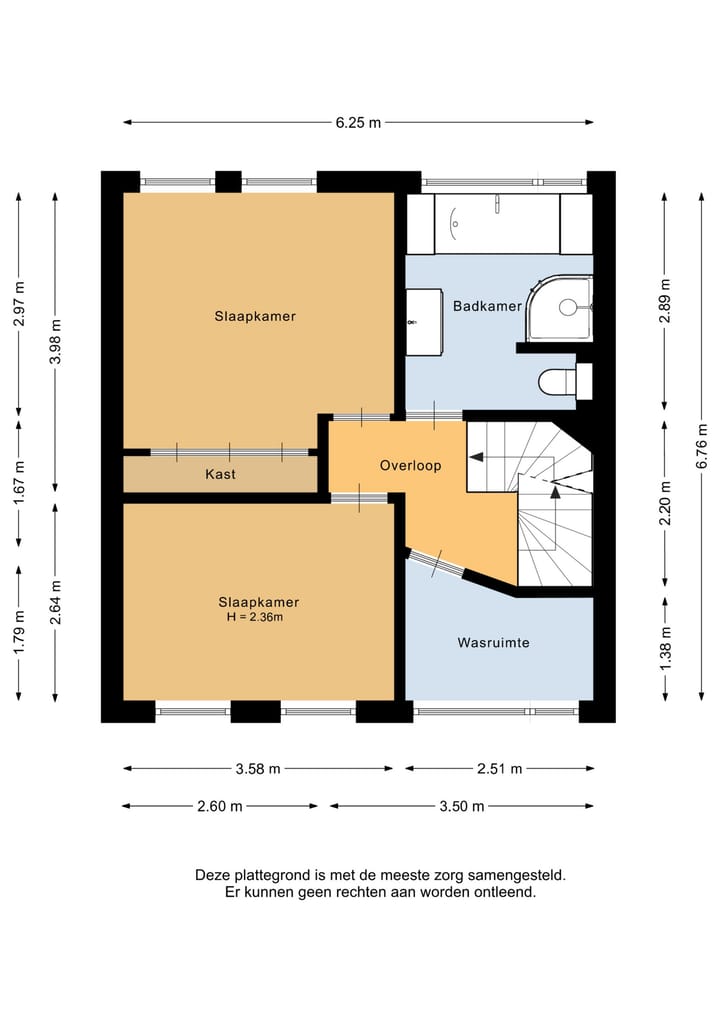 Foto 35 van Acaciastraat 18