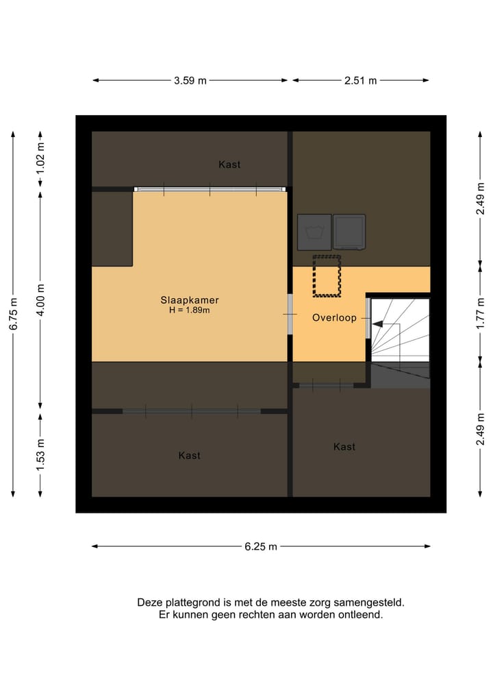 Foto 36 van Acaciastraat 18