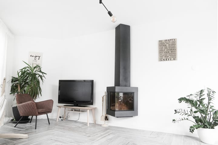 Foto 3 van Reggeplantsoen 2