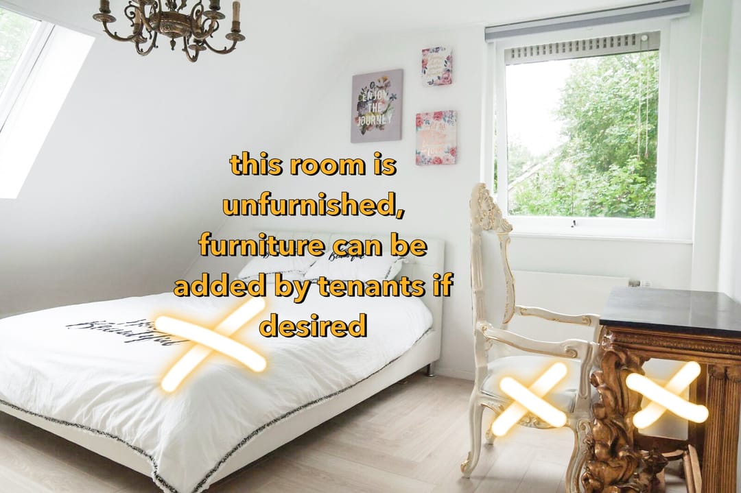 Foto 8 van Reggeplantsoen 2